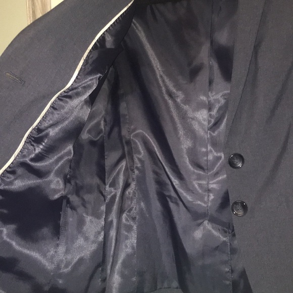 The Limited Collection Blazer - Picture 4 of 8